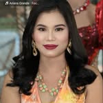 Maryhazel Dugando - @maryhazeldugando - Instagram