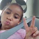 Hazel Dukes - @hazeldukes32 - Instagram