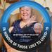 Hazel Dukes - Facebook