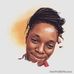 Hazel Dukes - Facebook