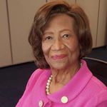 Hazel Dukes - @hazel_dukes6355 - Instagram