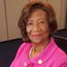Hazel Dukes - Facebook