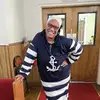 Hazel Dukes - @hazeldukes411 - TikTok