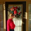 Hazel Potts-Dukes - @hazelpottsdukes1 - TikTok