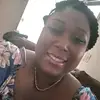 nuke nuke - @hazeldukes0 - TikTok