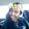 Hazel Durham - @hazeldurham7 - TikTok