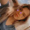 Hazel Durham - @hazeldurham - TikTok