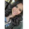 hazelgracedunham - @hazelgracedunham - TikTok