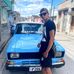 Hasel Deler - Facebook
