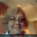 Hazel Dupler - Facebook