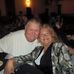 Hazel Dupler - Facebook