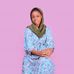 Hazel Dyler - Facebook