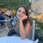 Hazel dutton - @hazel__dutton - Instagram