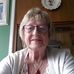 Hazel Dutton - Facebook