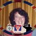 Hazel Dutton - Facebook