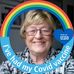 Hazel Dutton - Facebook