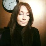 Hazel Dutton - @hazeldutt - Instagram