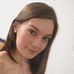Hazel Dutton - Facebook