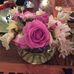 Hazel Dutton - Facebook