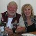 Hazel Dutton - Facebook
