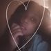 Hazel Dye - Facebook