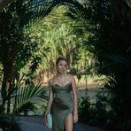 Hazel Dye - Facebook