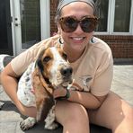 Hazel Dye - Facebook