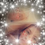 Hazel Dyer - @hazel.dyer.98499 - Instagram