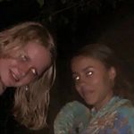 @hazel.dye - @hazelshobohole - Instagram