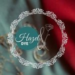 Hazeldye - @hazeldye__ - Instagram