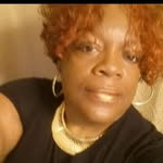 Elder Hazel Hyman - @elder_hazel_hyman67 - Instagram