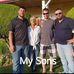 Hazel Clement Elder - Facebook