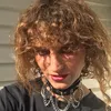 Hazel Elder - @hazelastridelder - TikTok