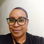 Hazel Elder - @exquisite.beauty.studio1 - Instagram