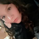 Hazel Elder - @hazelelder476 - Instagram