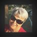 Hazel Elder - Facebook