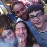 Hazel Elder - @hazel.elder.56 - Instagram
