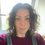 Hazel Elder-Smith - @hazelwoodlife - Instagram