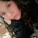 Hazel Lee - @hazel_elder15 - Instagram