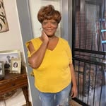Hazel S. Elder - @hazels.elder - Instagram