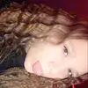 hazelelder617 - @hazelelder617 - TikTok