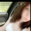Hazelnut - @hazelelder - TikTok