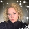 Hazel Day - @hazelelliott2 - TikTok