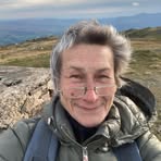 Hazel Elliott - Facebook