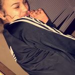 Hazel Elliott - @hazelelliott0 - Instagram