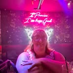 Hazel Elliott - Facebook