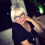 Hazel Elliott - Facebook