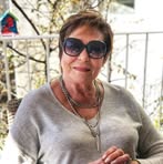 Hazel Elliott - Facebook