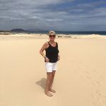 Hazel Elliott - @hazelellio - Instagram