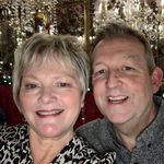Hazel Elliott - @braepark1 - Instagram